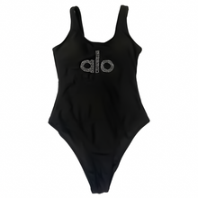 Load image into Gallery viewer, Allure
