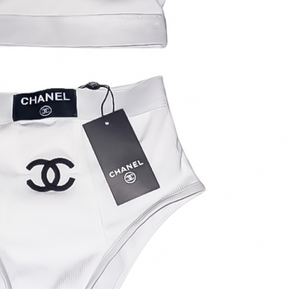 Compassion (White)