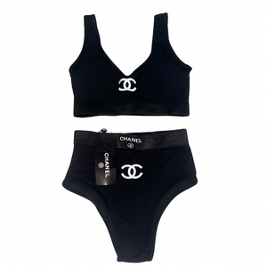 Compassion (Black)