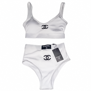 Compassion (White)