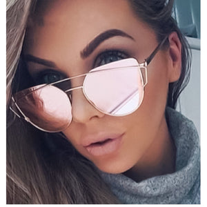 Malibu Shades