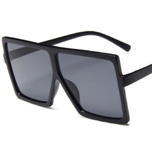 Hollywood Shades