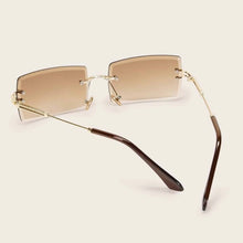 Load image into Gallery viewer, Sunset blvd Shades
