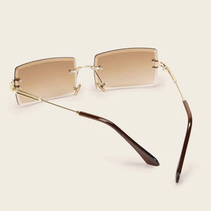 Sunset blvd Shades