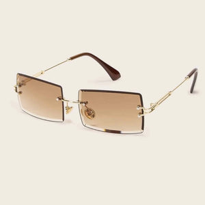 Sunset blvd Shades