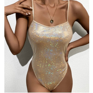 Glitz