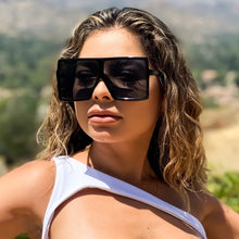 Load image into Gallery viewer, Hollywood Shades
