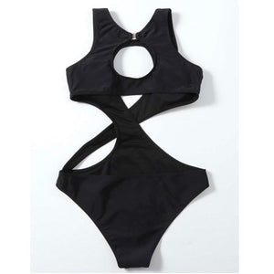 Onyx