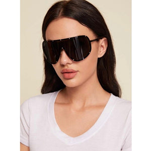 Calabasas Shades