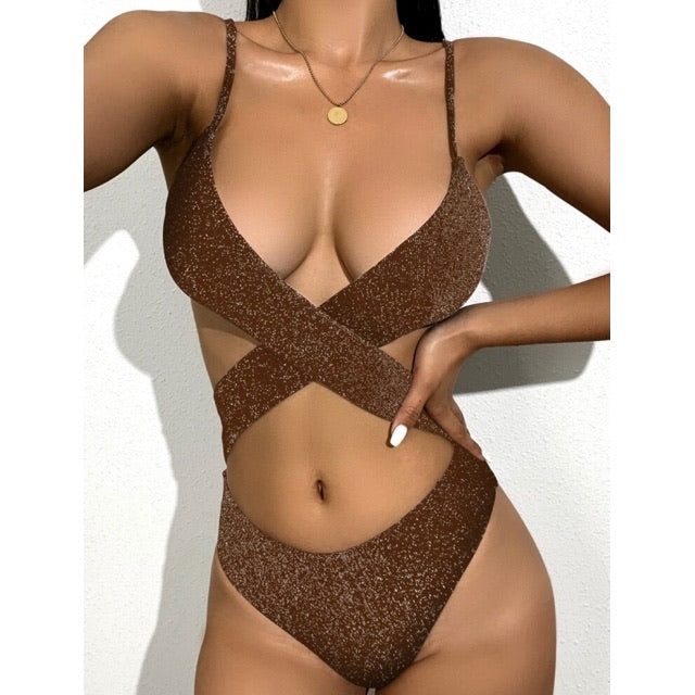 Bambi