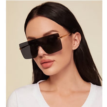 Load image into Gallery viewer, Rodeo Drive Shades

