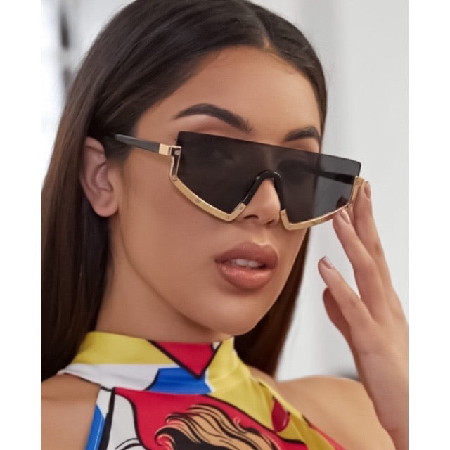 Venice Shades