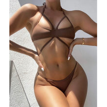 Load image into Gallery viewer, Cinnamon
