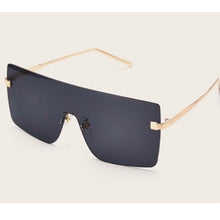 Load image into Gallery viewer, Rodeo Drive Shades
